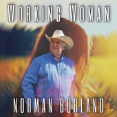 Working Woman artwork