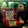 Los Orishas - Single