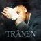 TRÄNEN artwork