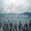 Joy to the World: A Bluegrass Christmas, 2012
