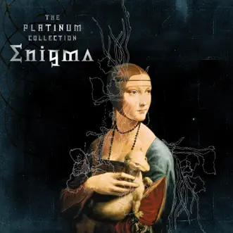 Sadeness (Part I) by Enigma song reviws