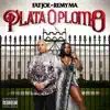 Stream & download Plata O Plomo