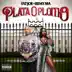 Plata O Plomo album cover