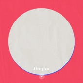 Afterglow (feat. Kimberley Chen) artwork