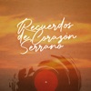 Recuerdos de Corazón Serrano - EP, 2021