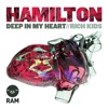 Deep in My Heart / Rich Kids - Single