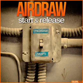 Release by Airdraw song reviws