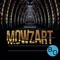 MowZart - BrianAkaBear lyrics