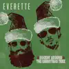 Rockin' Around The Christmas Tree - Single album lyrics, reviews, download