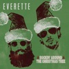 Rockin' Around The Christmas Tree - Single