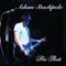 Crazy World - Adam Stackpole lyrics