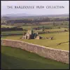 The Barleyjuice Irish Collection album lyrics, reviews, download