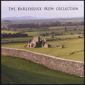 Barleyjuice - Celtic Girl
