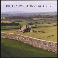 The Barleyjuice Irish Collection by Barleyjuice album reviews, ratings, credits