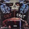 Chit Chat (feat. DarkNess) - OutcastGawd Lord EL lyrics