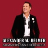 Sommersonnenfreiheit - Single