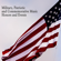The Star Spangled Banner (U.S. National Anthem) - US Navy Band