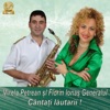 Cantati Lautarii (feat. Florin Ionas Generalul) - Single