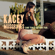 Follow Your Arrow - Kacey Musgraves