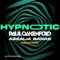 Hypnotic (blklght Remix) [feat. Zach Salter] - Paul Oakenfold, Azealia Banks & blklght lyrics