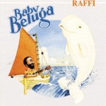 Raffi - Biscuits In the Oven