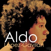 Aldo López-Gavilán - Caipiriñame