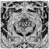 Fuzz - Time Collapse II / The 7th Terror