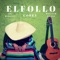 El Follo (feat. Lil Budget & William Evans) - COREY lyrics