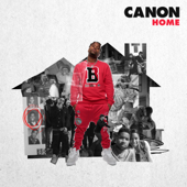 Bammm (feat. Derek Minor & Byron Juane) - Canon