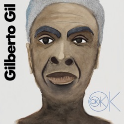 Gilberto Gil - Na Real