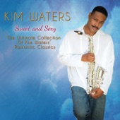 Kim Waters - One More...