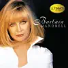 Ultimate Collection: Barbara Mandrell album lyrics, reviews, download