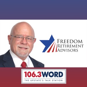 Freedom Retirement- 7.8.18. Part 4