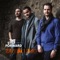 Take No Prisoners - Zadeno Trio lyrics
