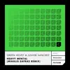 Stream & download Heavy Mental (Mihalis Safras Remix) - Single