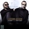 Aroom Aroom (feat. Mehdi Jahani) - Alishmas lyrics
