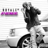 Avenue - Single