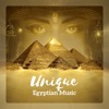 Unique Egyptian Music: Arabian Belly Dancing, Magical Exotic Trance, Ancient Oriental Rhythms