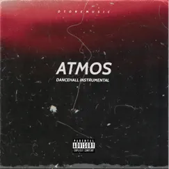 Atmos - Single by Dtonemusic album reviews, ratings, credits
