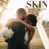 Skin - Single