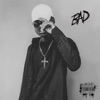 Bad - Single