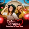 Calma Coração (feat. Junior Vianna) - Single