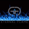 Eternal Flame