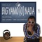 Chica 3D (feat. Prix 06) - Big Yamo lyrics