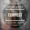 Tempest - Single album lyrics, reviews, download