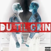 Du Til Grin artwork