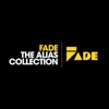 The Alias Collection, 1997