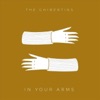 The Ghibertins - In Your Arms