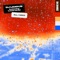 All I Need (feat. Lucas Ariel) - DJ Licious lyrics