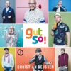 Gut So! - Single